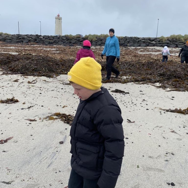 350085028_797121835097179_5818953006614514202_n