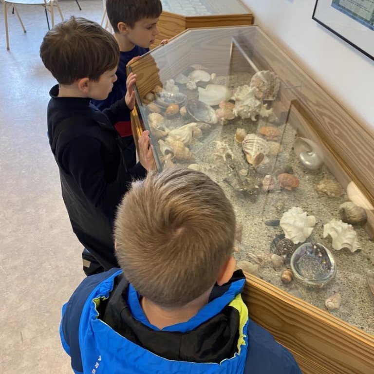 350237303_9373899696013613_3775381982157561808_n