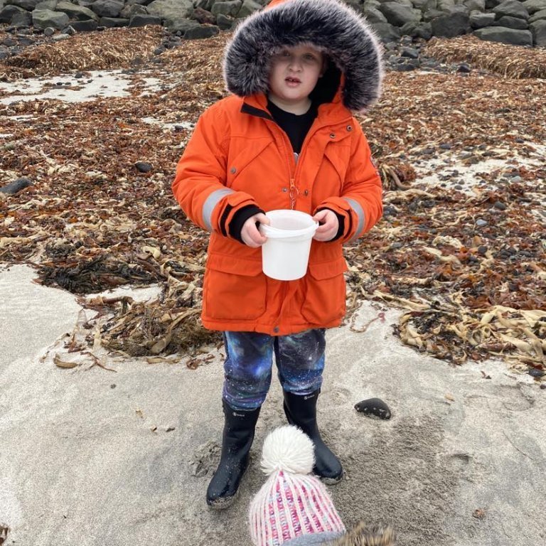 350274538_3491710994377382_3138692334078678225_n