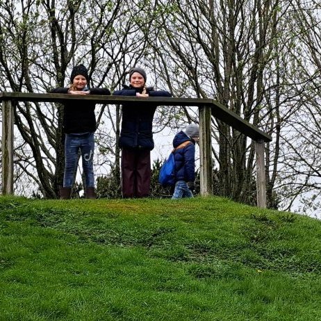 350307417_1899370733763158_7360463720692203867_n