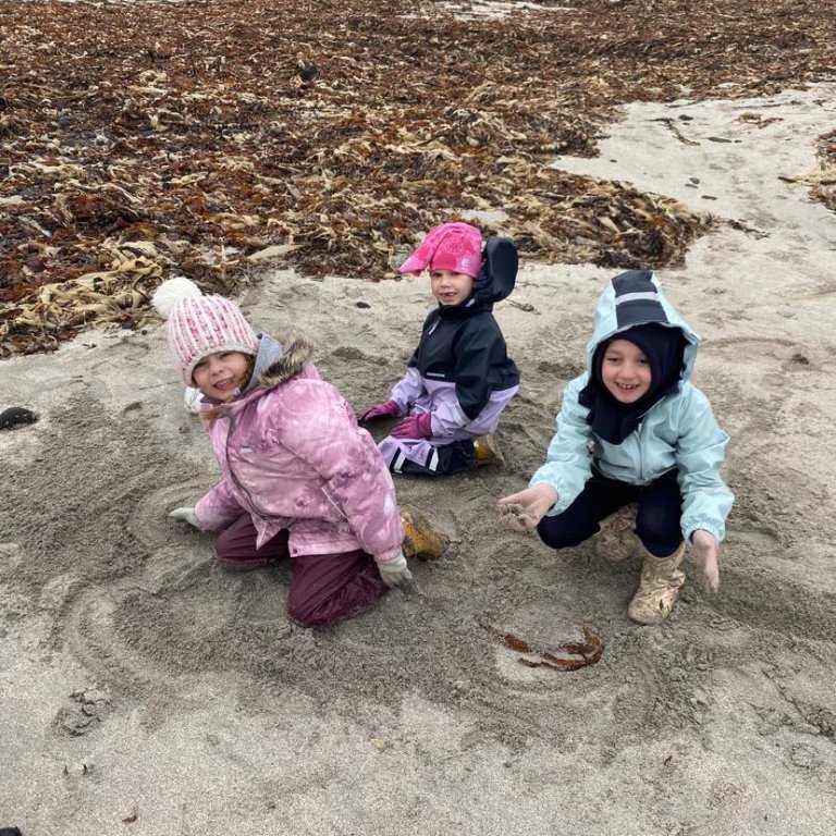 350332650_771925464409431_6460494161794172485_n