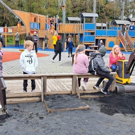 350357495_3502746226647295_5371290830592473385_n