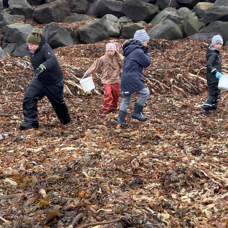 350359409_803761630900247_3370955692363731647_n