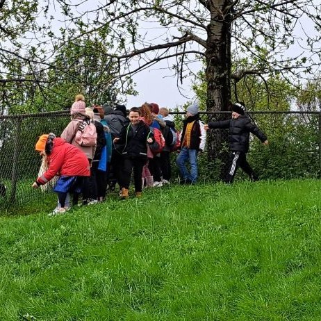 350360750_204890741973057_3629600961230103940_n