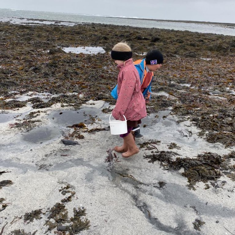 350362710_277386458069673_7984303667920755891_n