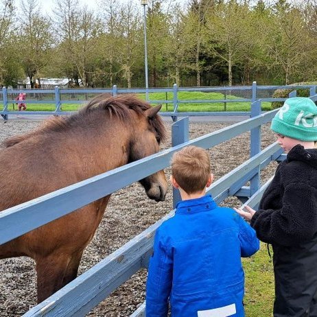 350367293_228692346543990_718666200811090719_n