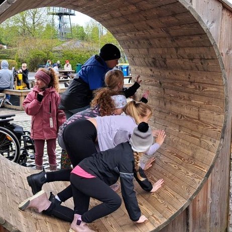 350367436_804953910891471_4720006896186684794_n