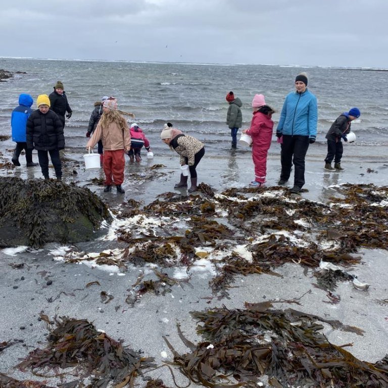 350368767_214132488086175_4647368772968734434_n-1