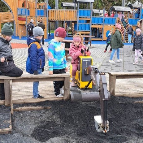 350368955_1218493668871210_9148328813395263240_n