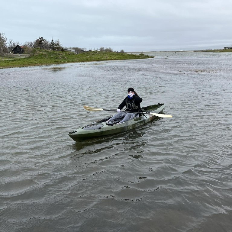 350368955_762288382351680_2366231980351722596_n