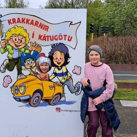 350375296_3547295132172065_7372000796688963931_n