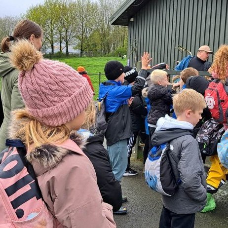 350375296_770161038176434_1532803003710281784_n