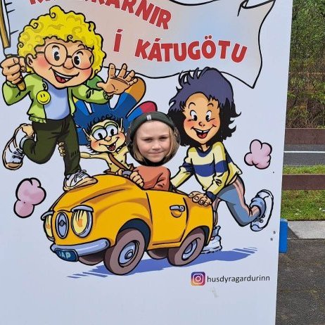 350375623_3396257540590308_4278449361749561250_n