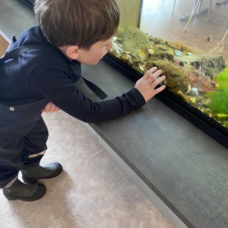 350380161_2256881387837549_6083007756196976624_n