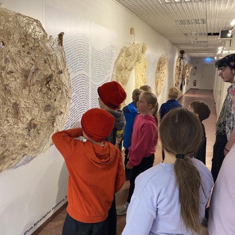 350380353_2614065242066894_3751830131421020735_n