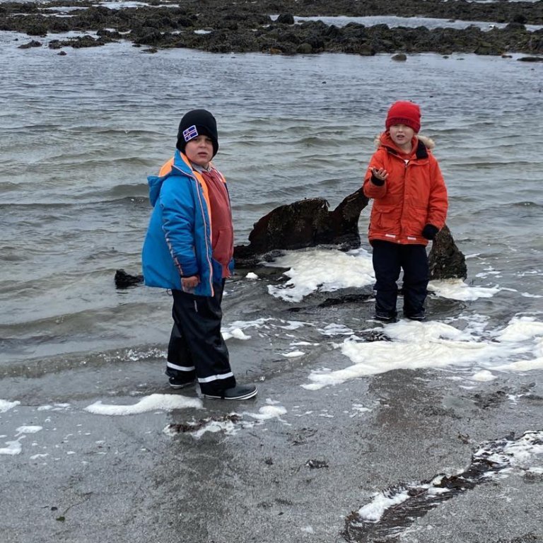 350380617_1308566316675128_7957206340534592763_n