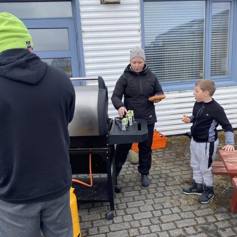 350387977_939803857232821_1938940508967051929_n