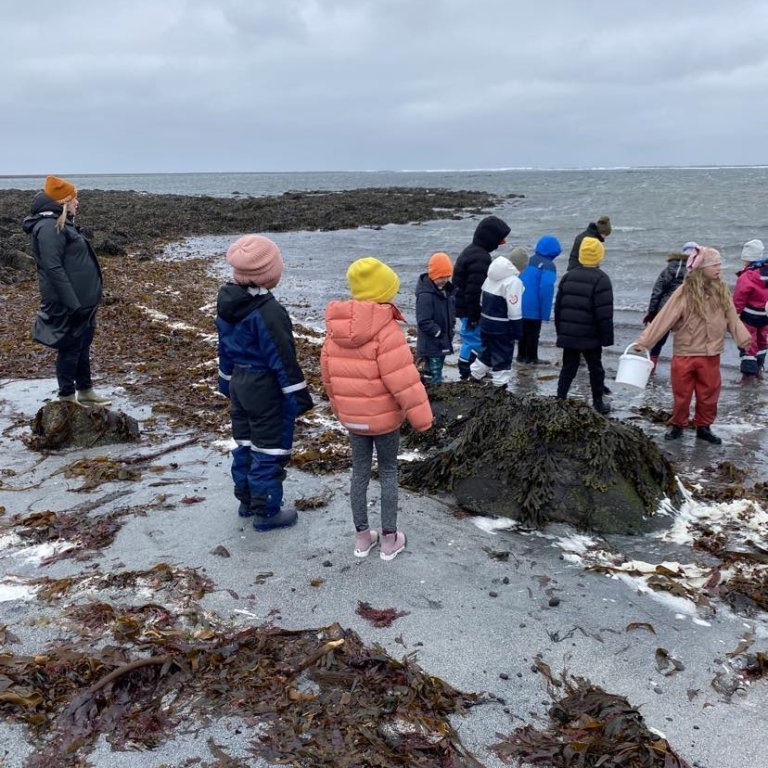 350389217_778413980609470_5775339700977028316_n