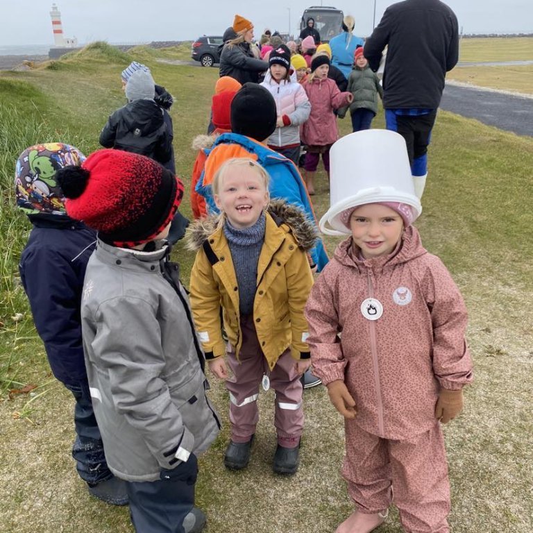 350636239_1015091019651900_5000347680524463629_n