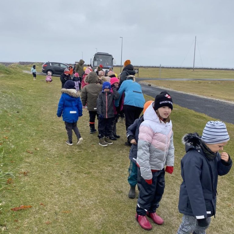 350670430_205654169076354_7099427044933521942_n