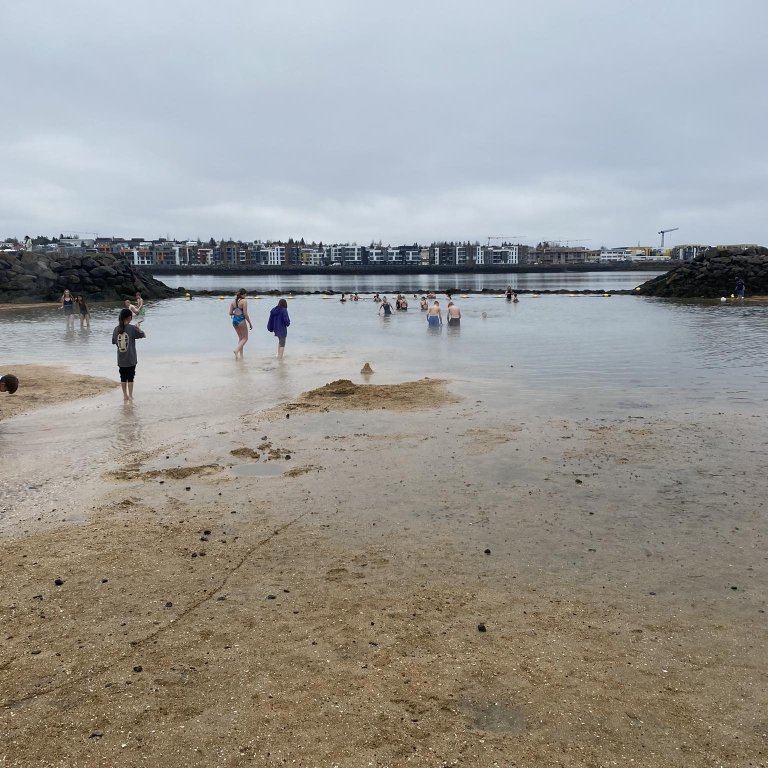 350947793_278981874570744_2508012369571171594_n