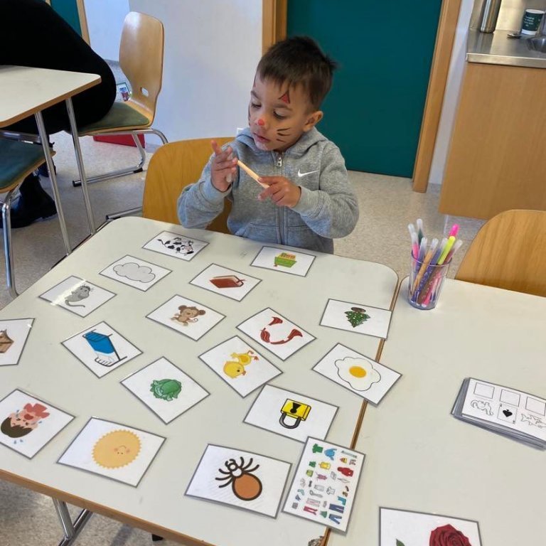 279093388_538591351067652_5562343552559104872_n