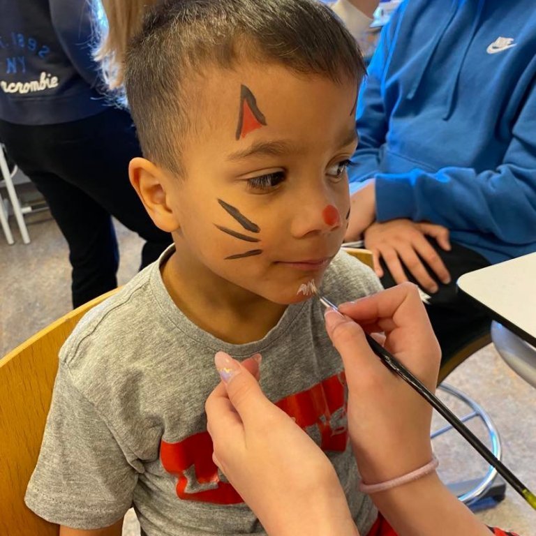 279188410_681311516296791_7096585304233905686_n