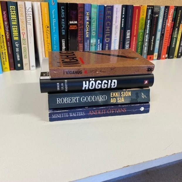 279376150_400683502070888_1775776844372598084_n