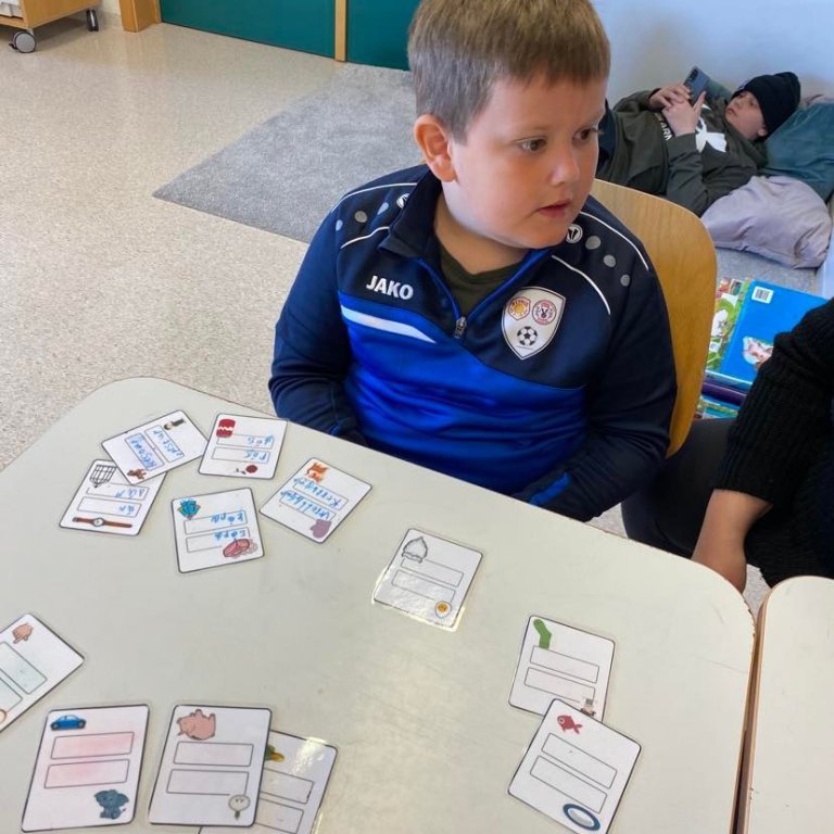 279678921_408836971241286_1892937591733623238_n