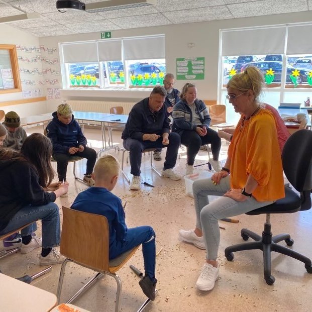 279686283_740513763861886_2841093216693653704_n