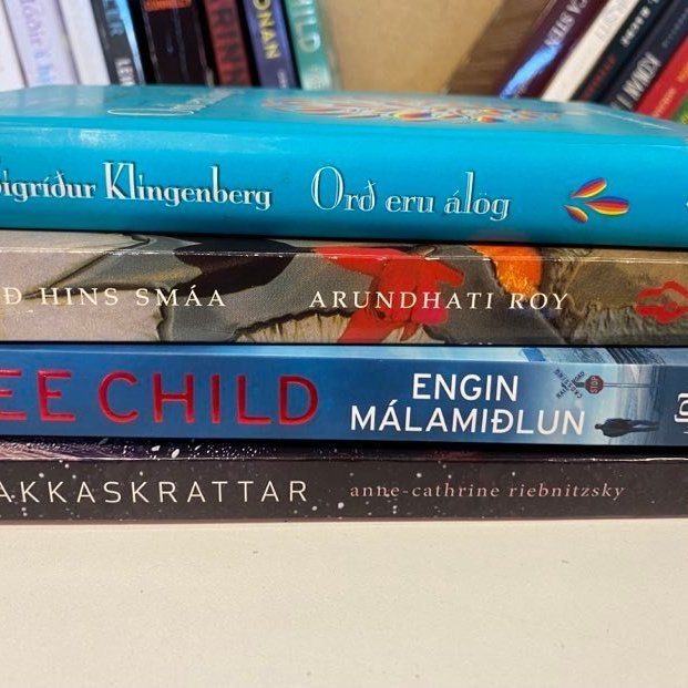 281041963_412069260757340_7512224890327532385_n