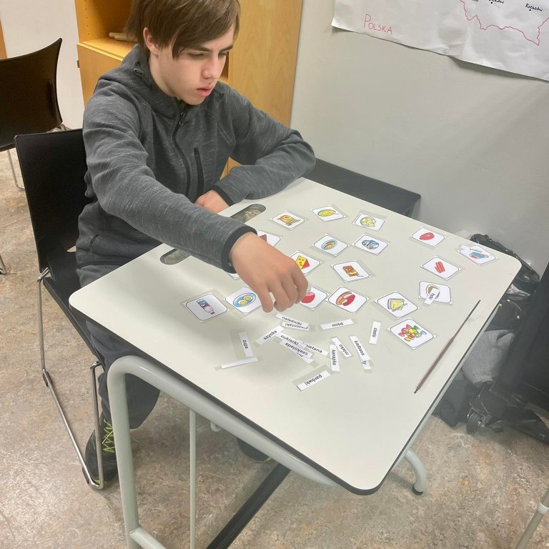 281217861_535680848296951_4098681063173282668_n-1