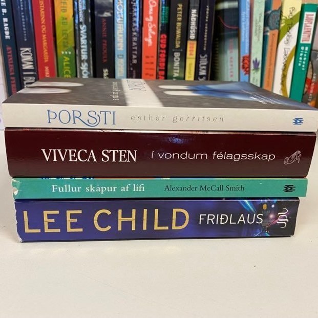 281313290_738675587156103_8972423816288732859_n