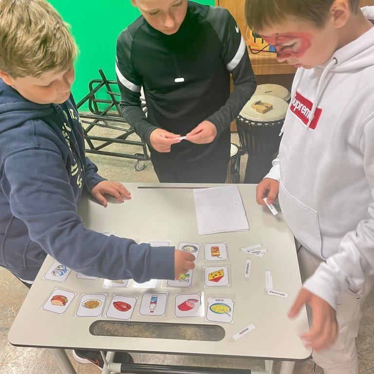 281344161_1252320525302034_6081071965463156731_n