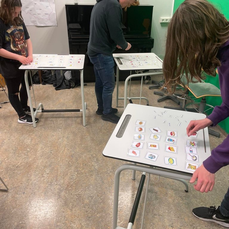 281449486_580218773434471_8350102100652726661_n