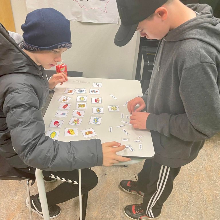 281533358_1104674597058607_8040389374482828338_n