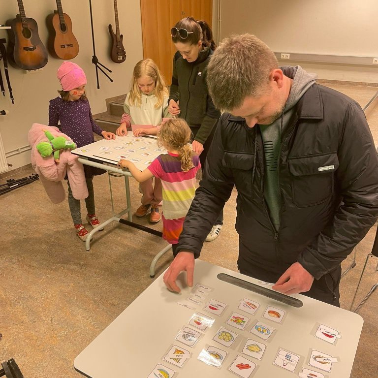 281675351_559590049068290_8450327126249217935_n