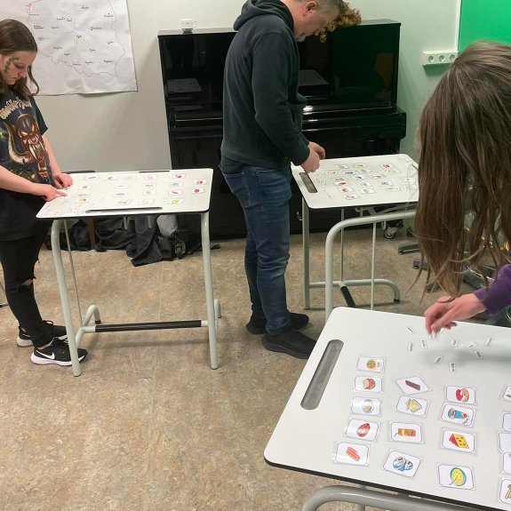 283262650_5402321206455186_6786278178638024683_n