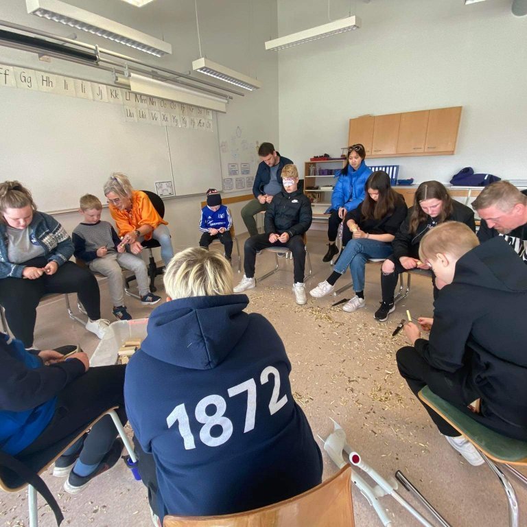 received_373888074576598