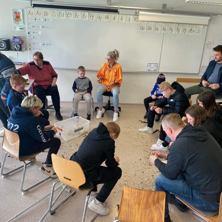 received_420778119575292