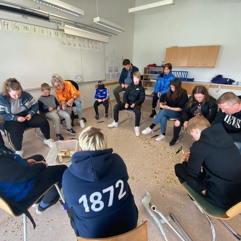 received_577703390538881