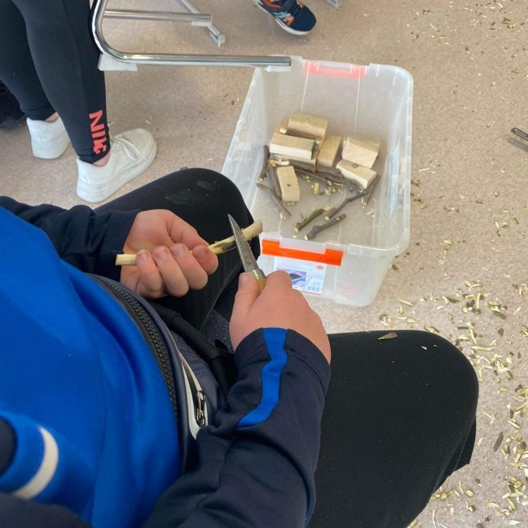 received_957602528241210