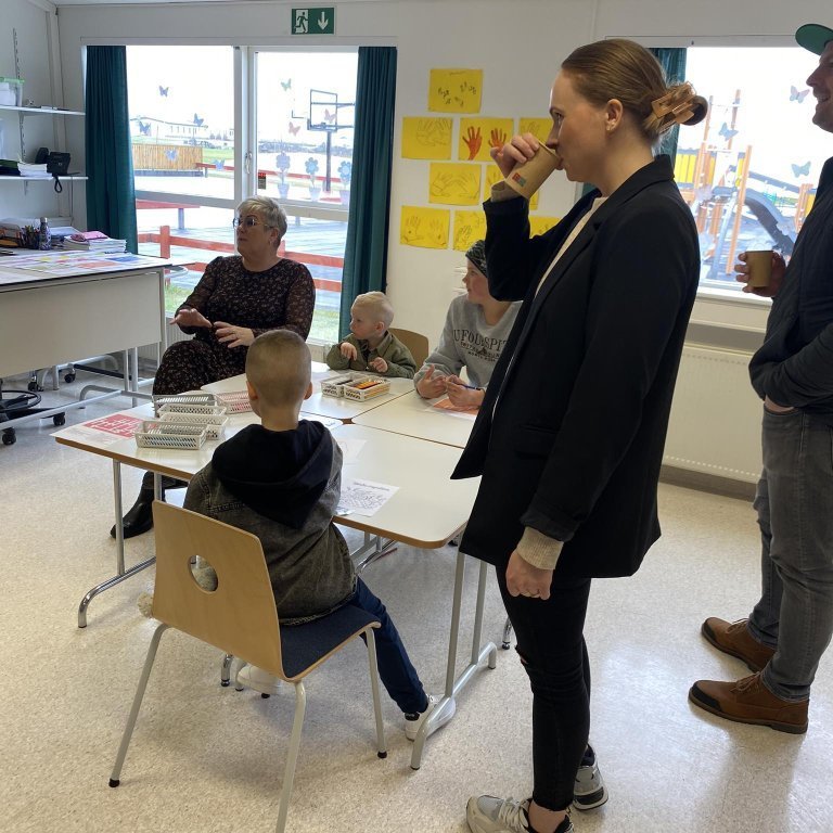 346104113_205440161826616_4922190969939520079_n