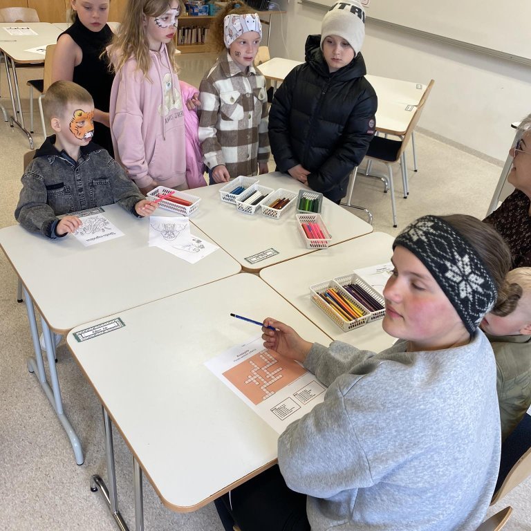 346105827_279281447775526_3121375410116948991_n