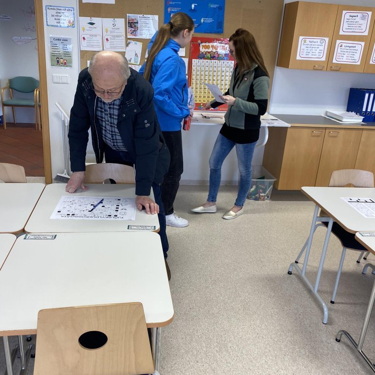 346107882_920894922302168_8299650582320741284_n