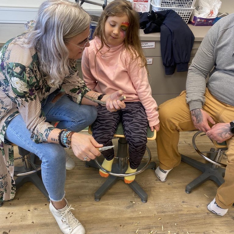 received_225363773554099