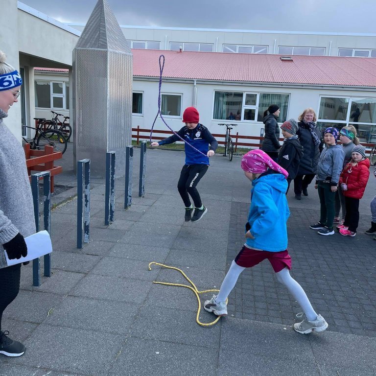 184445140_1048330322754991_5152626775608271774_n