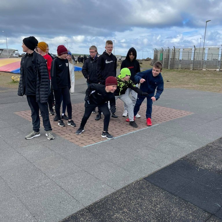 184606280_158544306207649_3148197338809518182_n