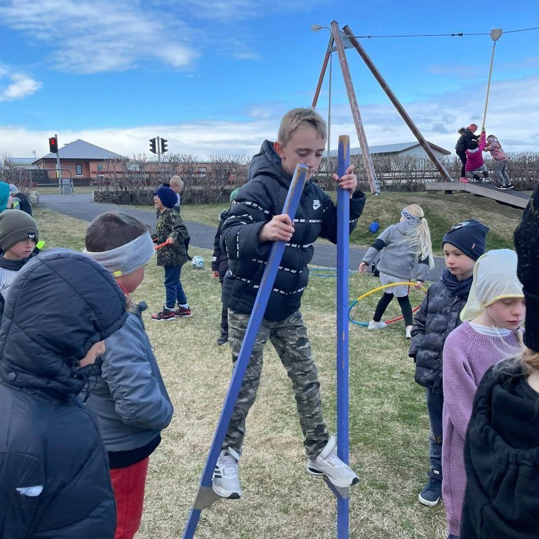 184652801_470109834259576_1778295942873679145_n