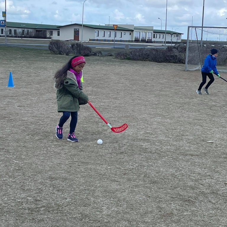 184690309_287021986402925_880317480492249497_n